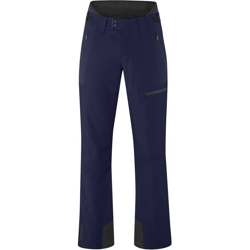 Maier Sports Backline Skihose Herren