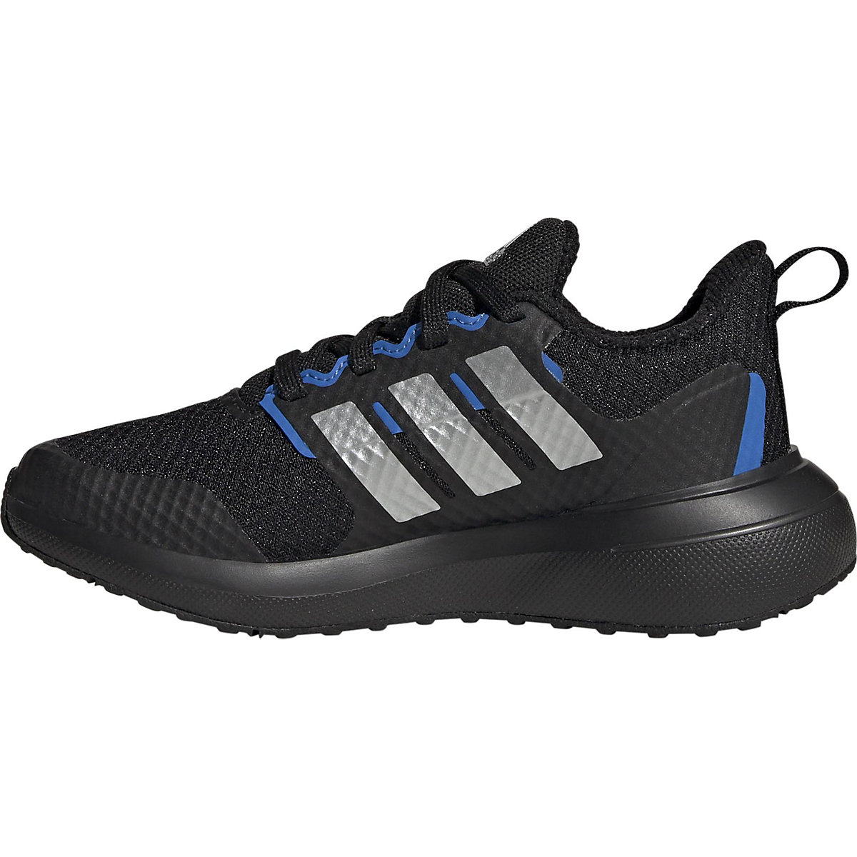 Sportschuhe FortaRun 2.0 K für Jungen