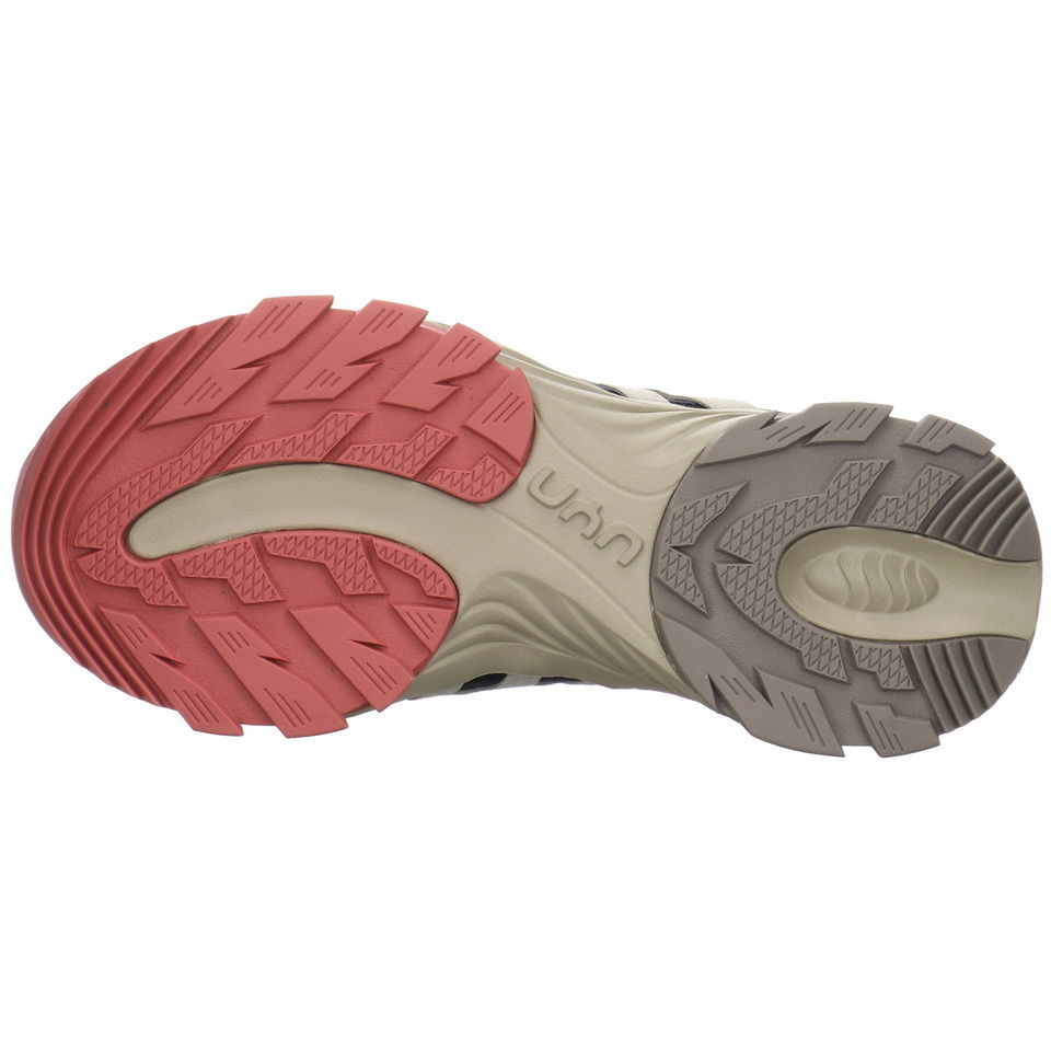 Urban Outdoorschuh