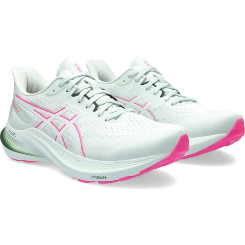DAMEN LAUFSCHUHE GT-2000 12