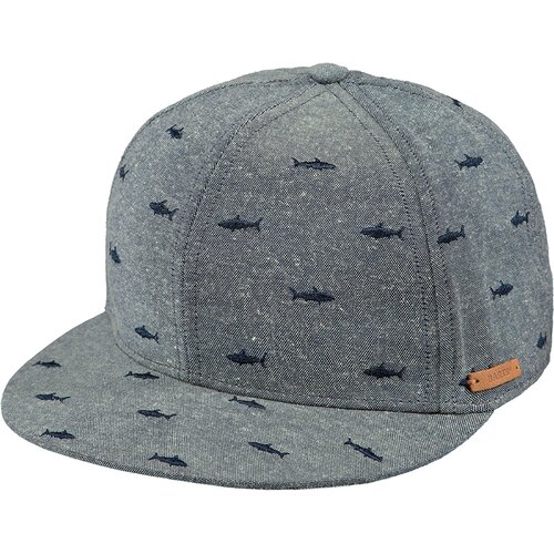 KINDER PAUK CAP