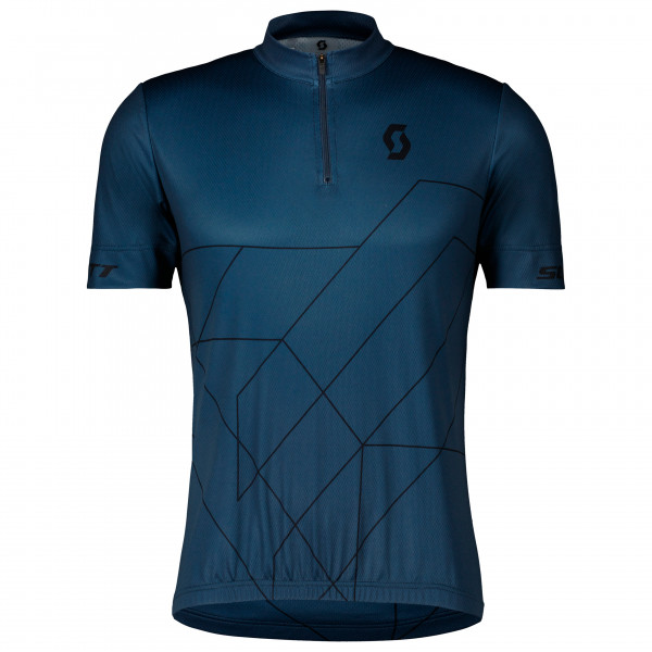 Scott - RC Team 20 S/S - Radtrikot