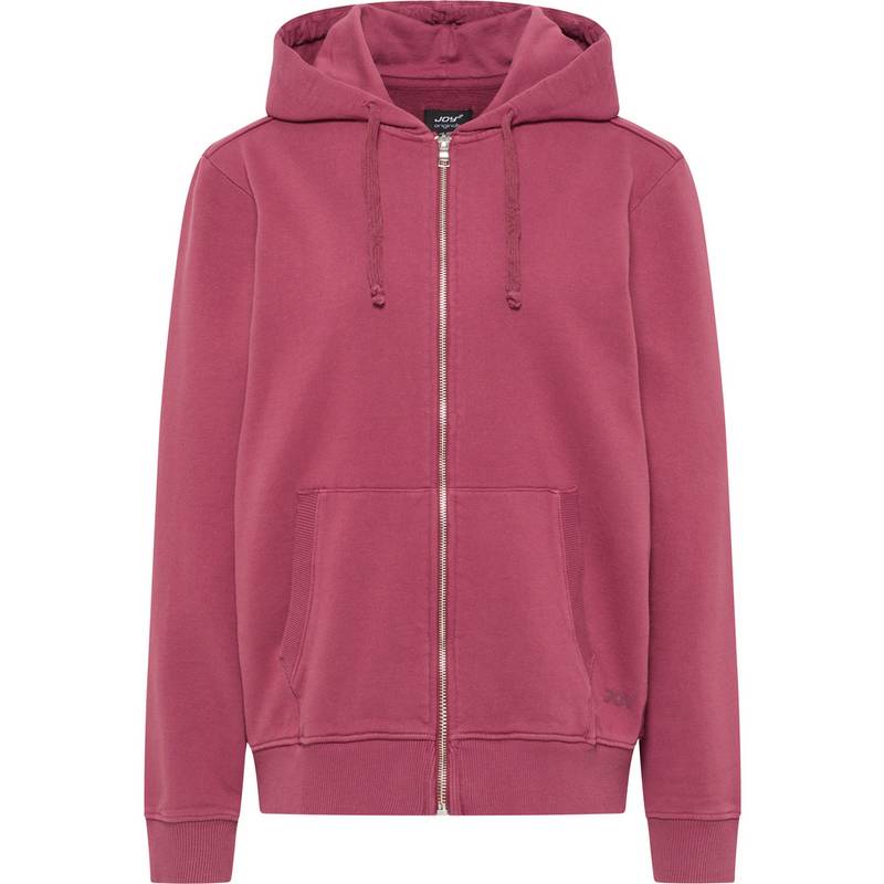 JOY sportswear JOY 101 Kapuzenjacke