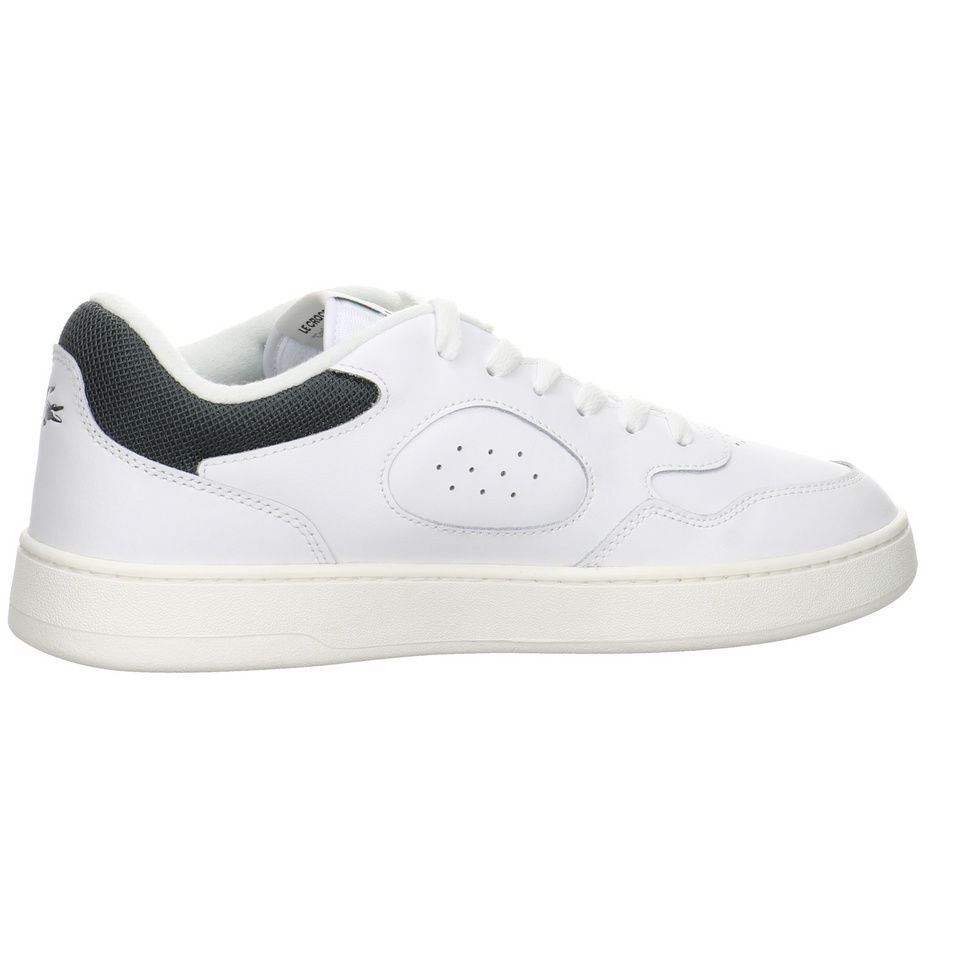 Lacoste Lineset Sneaker