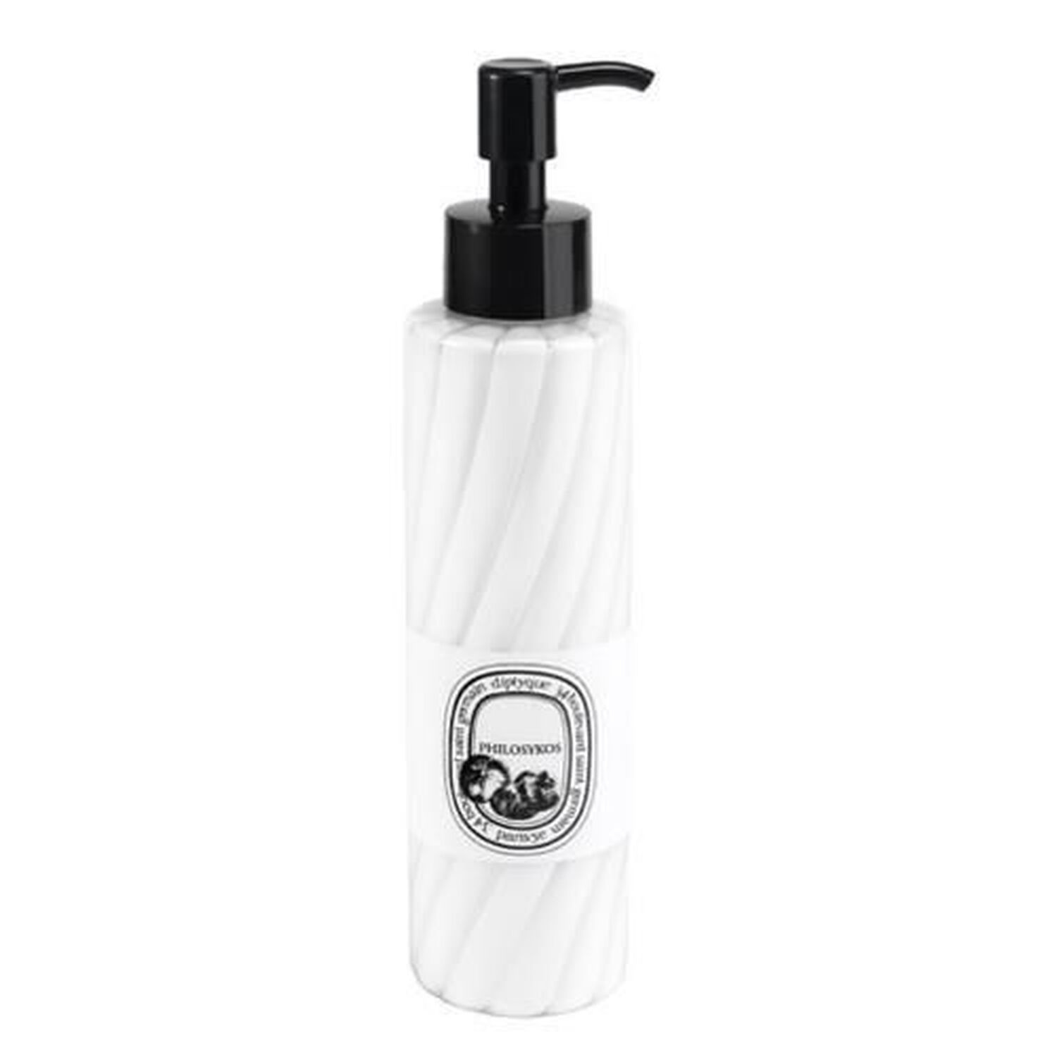 Diptyque Philosykos Crème Corps et Mains 200 ml