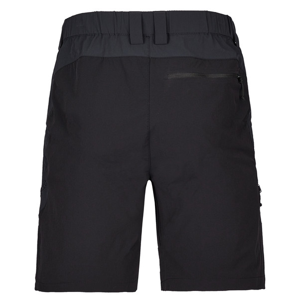 TORQUE MOUNTAIN SHORTS Herren - Shorts