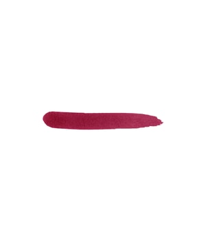 KIKO Milano Long Lasting Colour Lip Marker Lippenstift-2.5 g