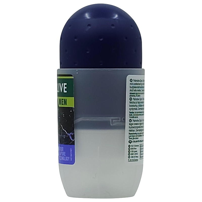 Palmolive Roll-on 50 ml Sport Palmolive