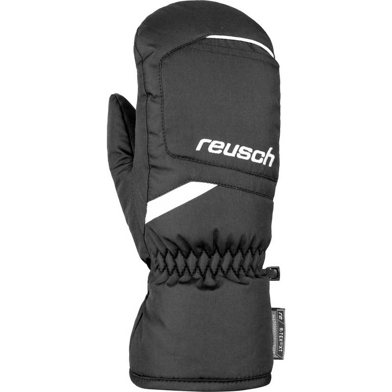 Reusch Bennet R-TEX® XT Junior Mitten Outdoorhandschuhe