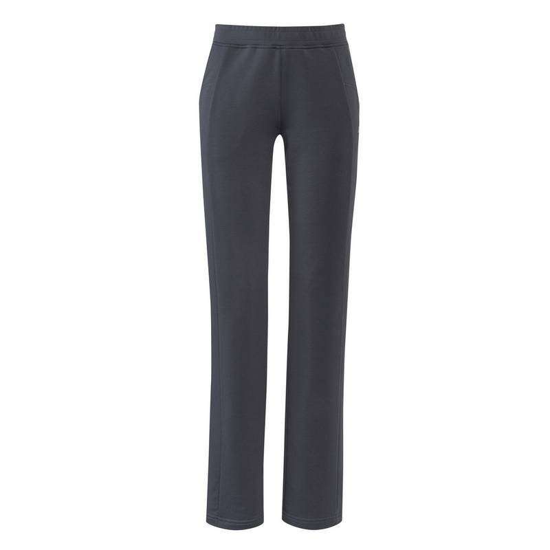 JOY sportswear SINA Trainingshose Damen