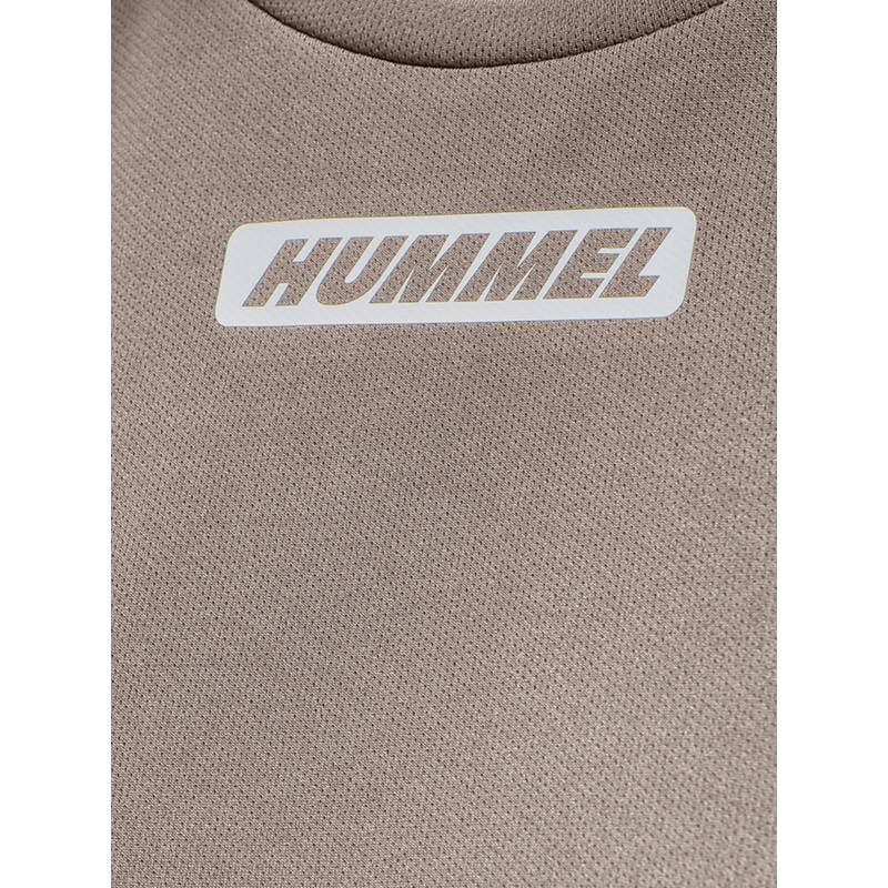 hummel hmlTE TOLA LOOSE T-SHIRT T-Shirt Damen