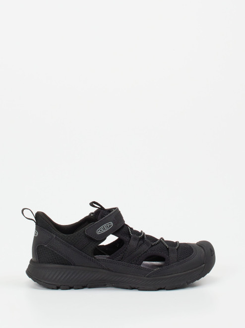 Sandalette-62310090010 Keen