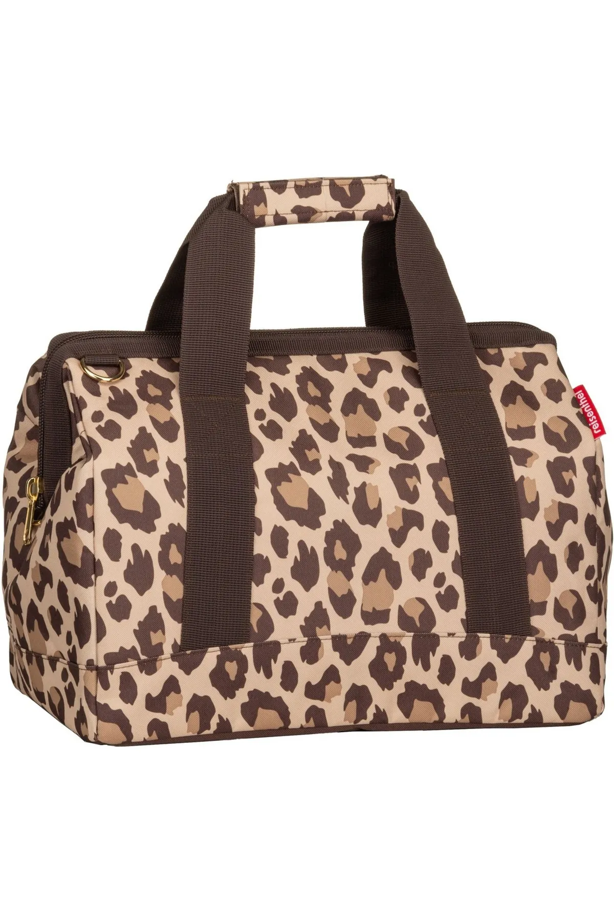 Reisenthel  Reisetasche allrounder M