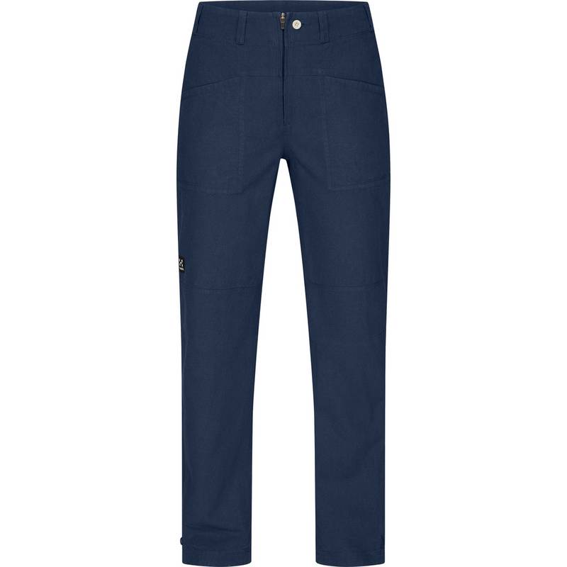 Haglöfs Dal Pant Trekkinghose Damen