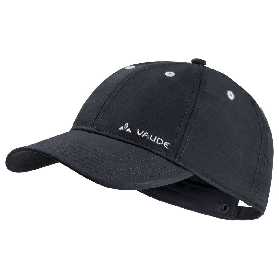Softshell Cap Schildmütze Damen Herren