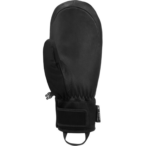 DAMEN HANDSCHUHE REUSCH FEBE R-TEX® XT MITTEN