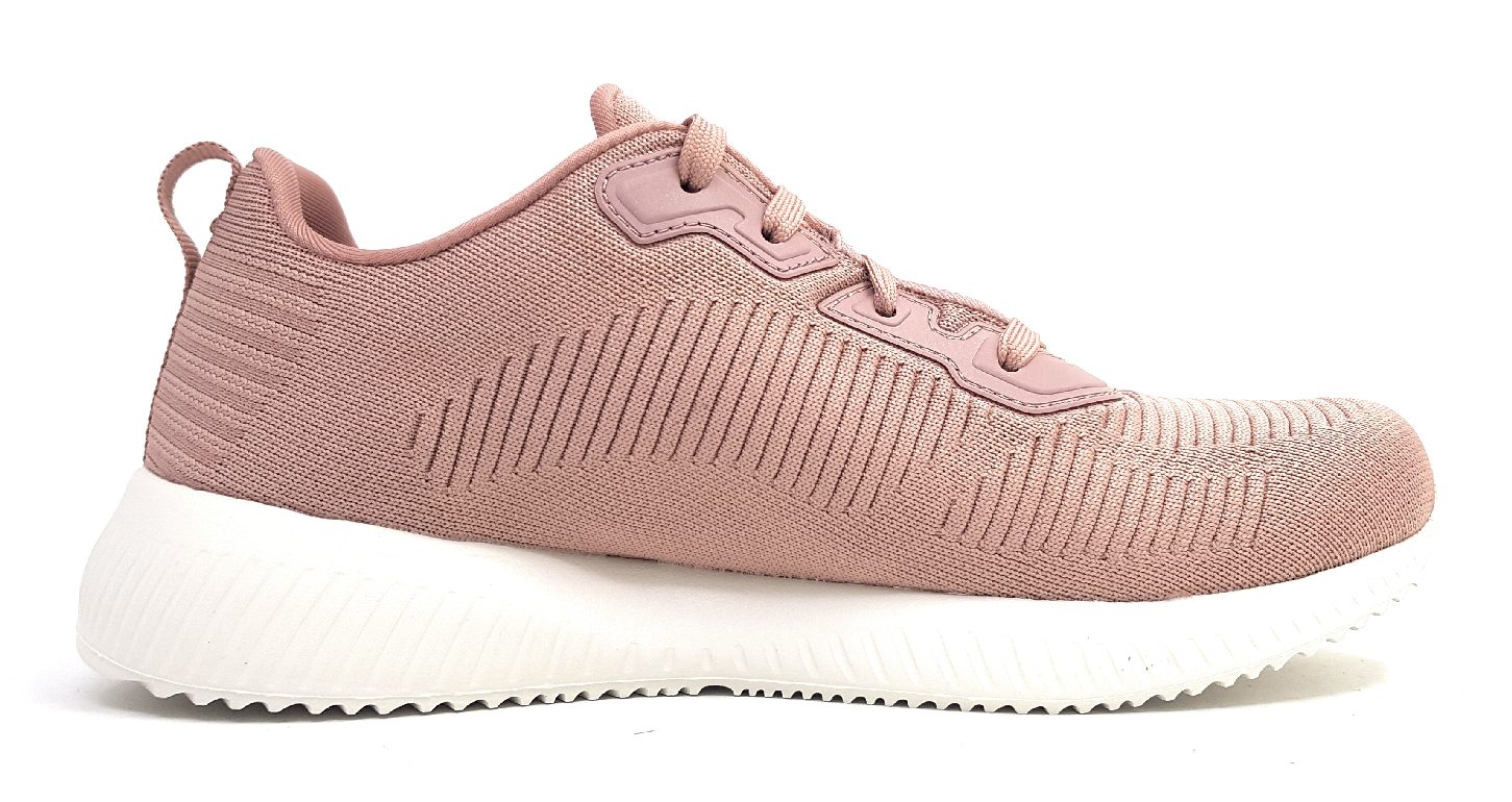 Skechers Bobs 32504 Rosa BLSH Blush