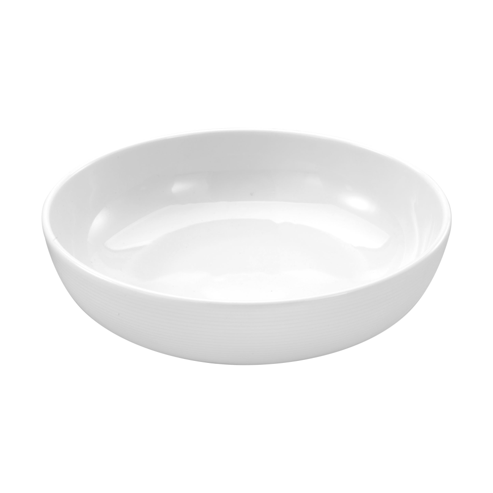 Poke Bowl ca. D21cm Session