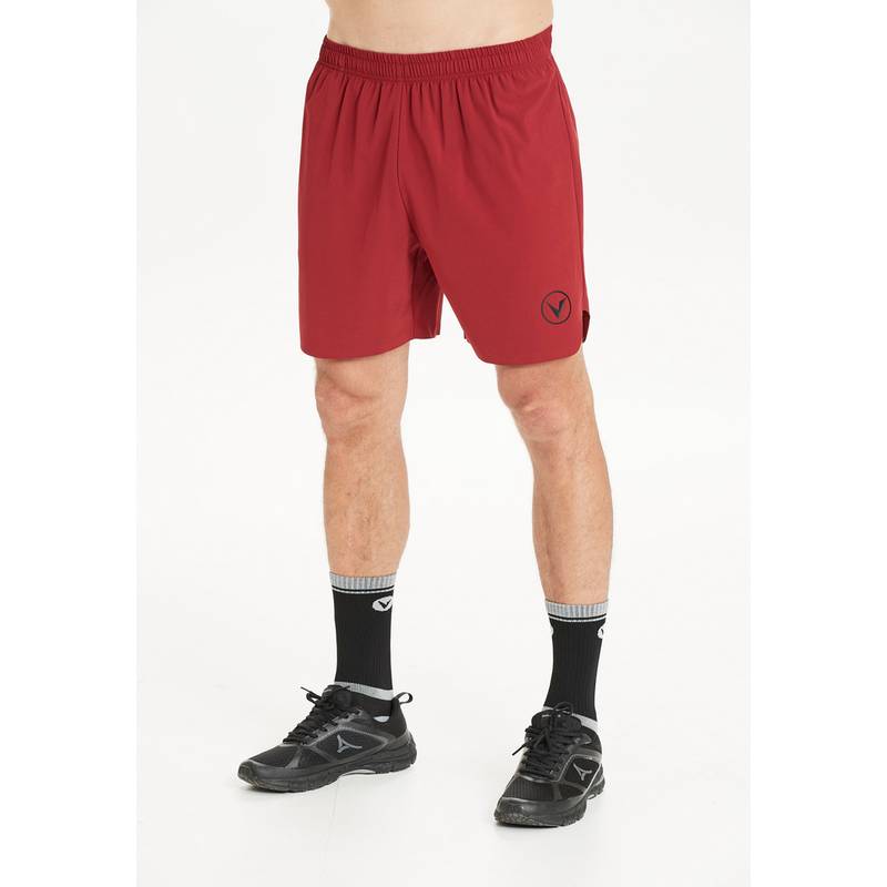 Virtus SPIER M activ Funktionsshorts Herren