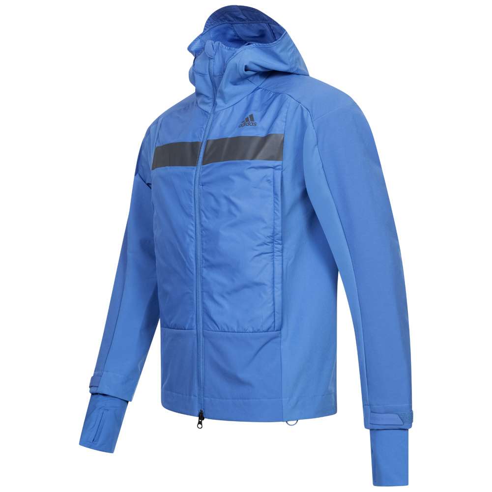 adidas Performance COLD.RDY Herren Laufjacke GT5544