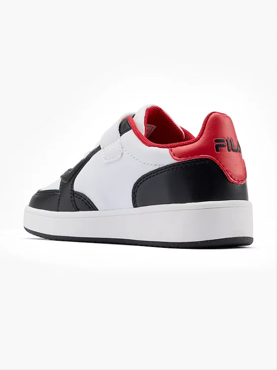 FILA Sneaker