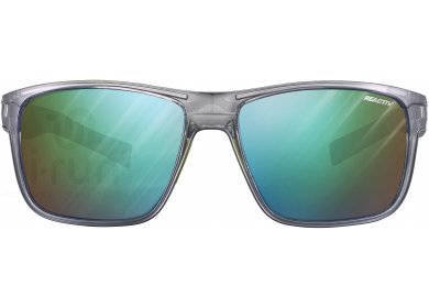 Julbo Renegade Reactiv Glare Control 2-3