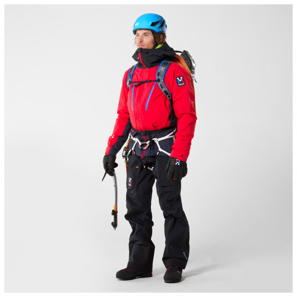 Millet - Trilogy V Icon Dual GTX Jacket - Regenjacke