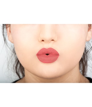 NYX Professional Makeup Soft Matte Lip Cream Liquid Lipstick-8 ml