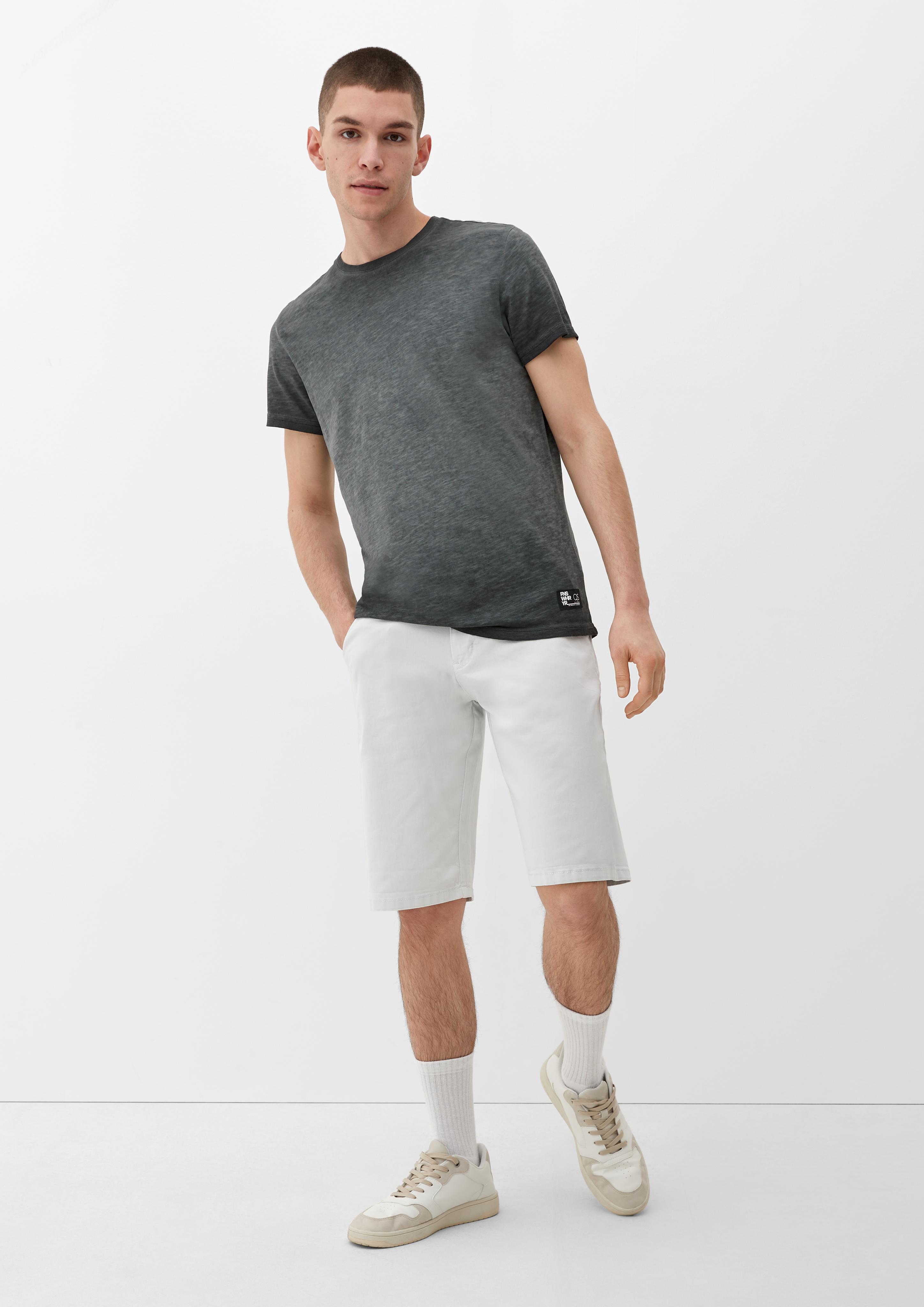 Regular: Chinoshorts  2132824-9057