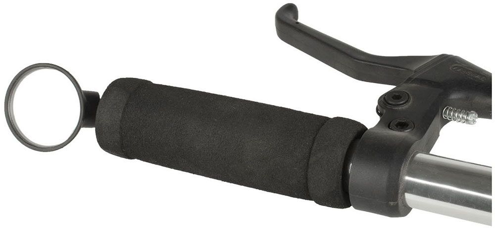 M-Wave Spy Micro Fahrradspiegel kaufen | Bike-Discount