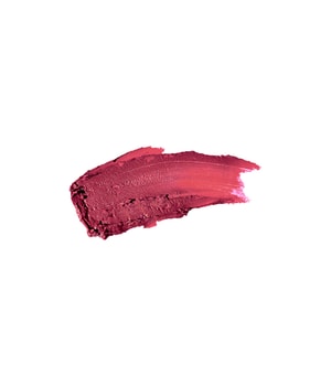 Jean & Len Pure Matte Lippenstift-4 ml