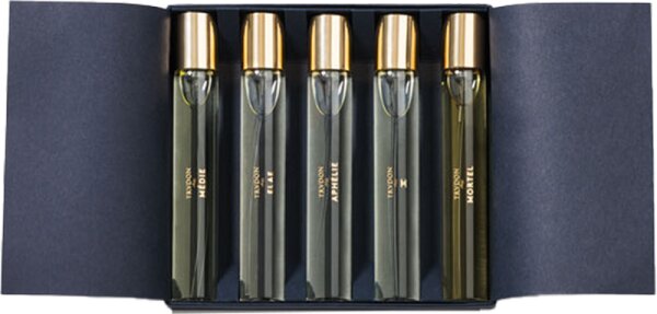 Trudon Duftset