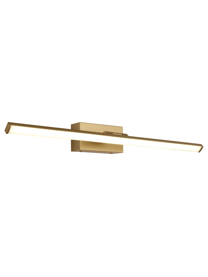 Globo lighting Wandleuchte 