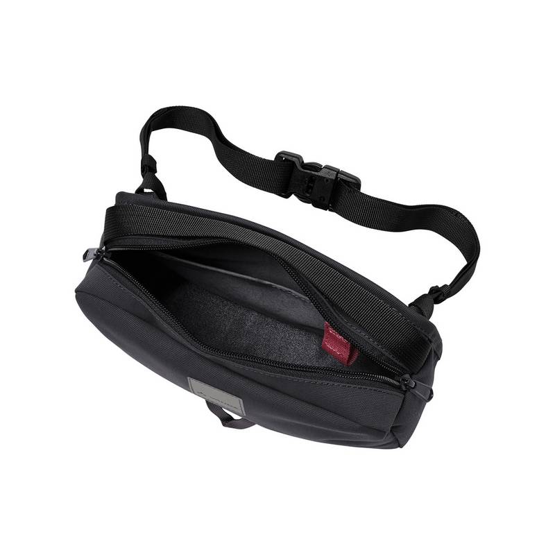 VAUDE Coreway Minibag 3 Umhngetasche
