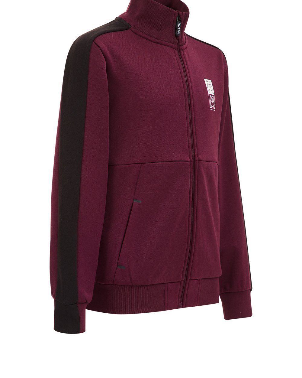 WE Fashion Cardigan (1-tlg)