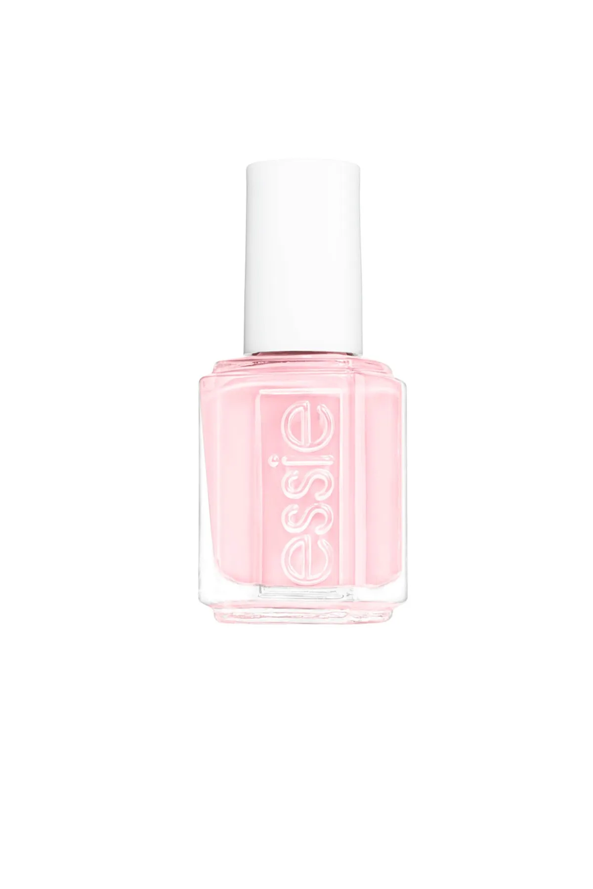 ESSİE  Nagellack - Mehrfarbig - 0-99 ml