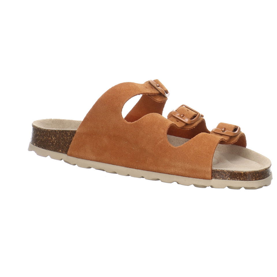 abbacino Pantolette