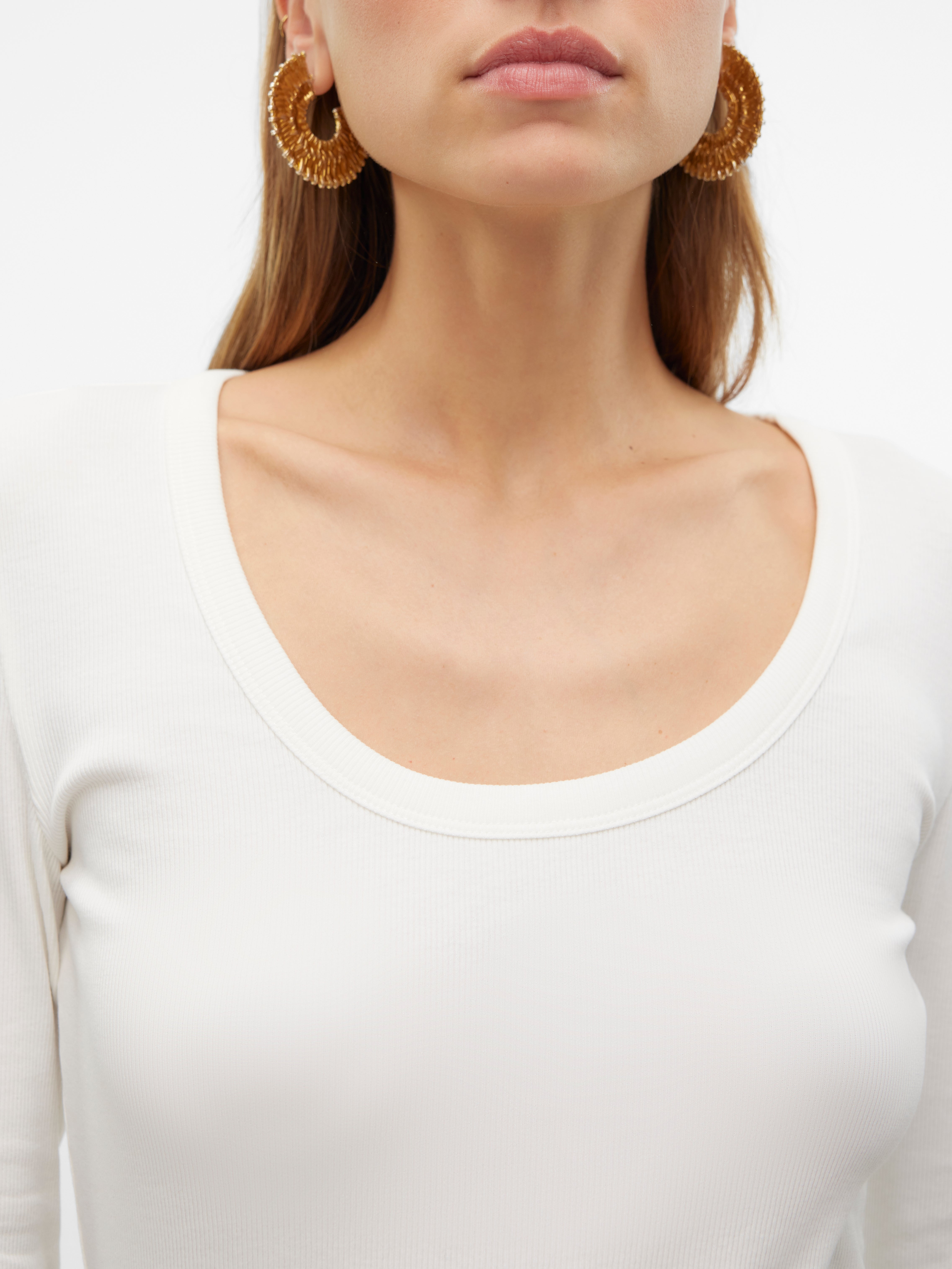 VMLIA Top