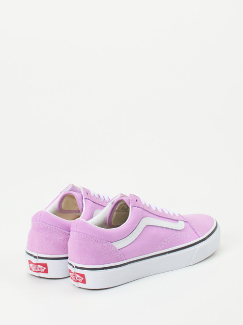 Sneaker-81651190025 Vans
