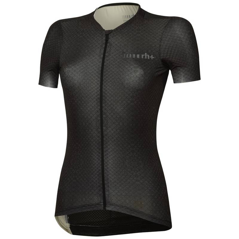 RH+ Super Light W Jersey Trikot Damen