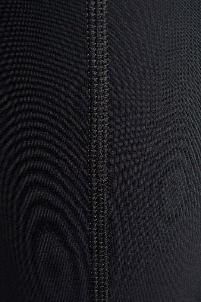 Vaude Leg Warmer II - Beinwärmer kaufen | Bike-Discount