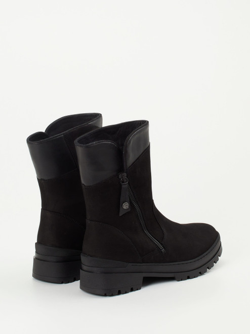 Stiefelette-28570090059 Ganter
