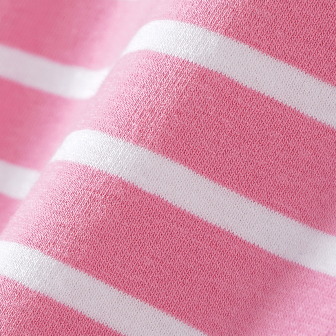 2 Mädchen Langarmshirts im Set