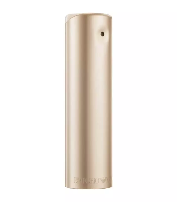 EMPORIO ARMANI POUR ELLE Eau de Parfum Vaporisateur