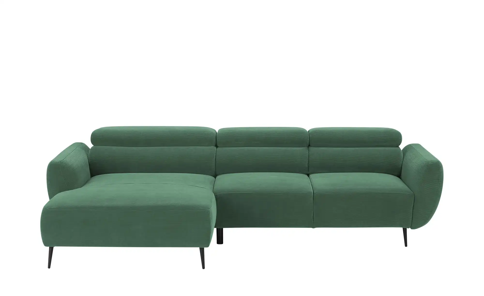 Twist Ecksofa Allisson