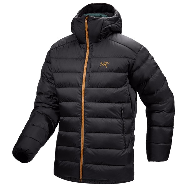 Arc'teryx - Thorium Hoody - Daunenjacke