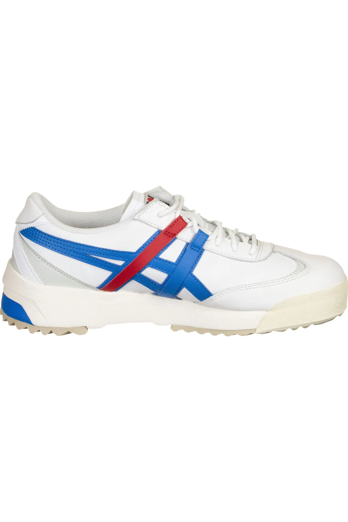 Onitsuka Tiger  Unisex Onitsuka Tiger Delegation Ex Schuhe