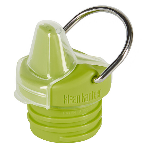 KID KANTEEN SIPPY CAP FOR CLASSIC BOTTLES