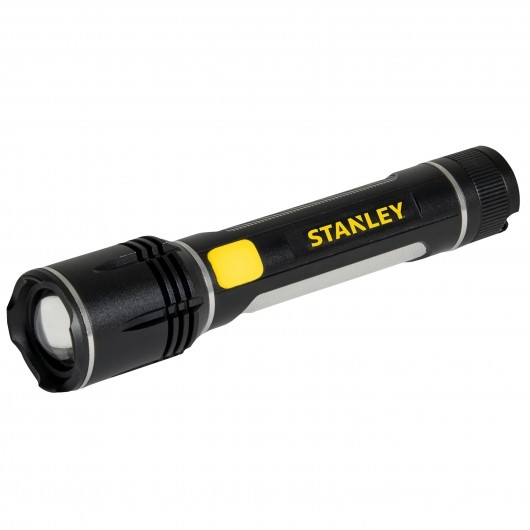 Lanternă reîncărcabilă cu LED Stanley SXLS43176E, 1000 lumeni