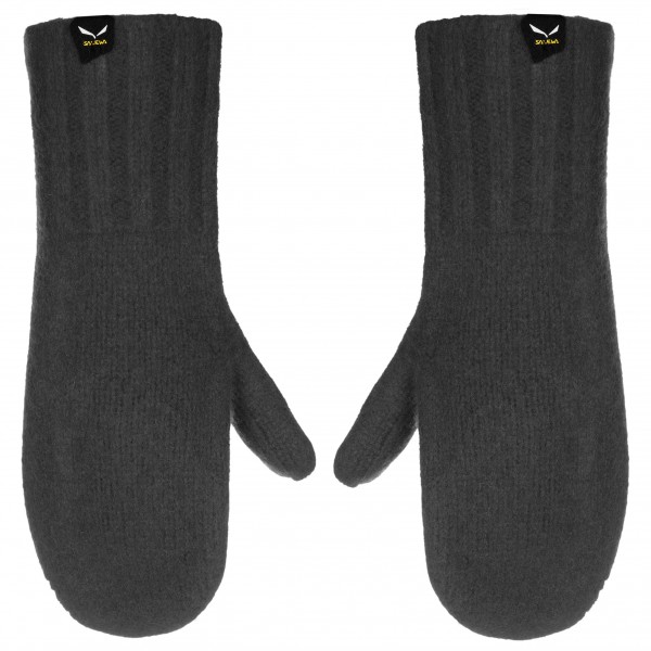 Salewa - Walk Wool 2 Mitten - Handschuhe